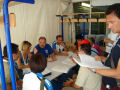 2009_ luglio PESCARA (1).jpg